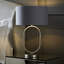 Suejin Metal Table Lamp-830347672