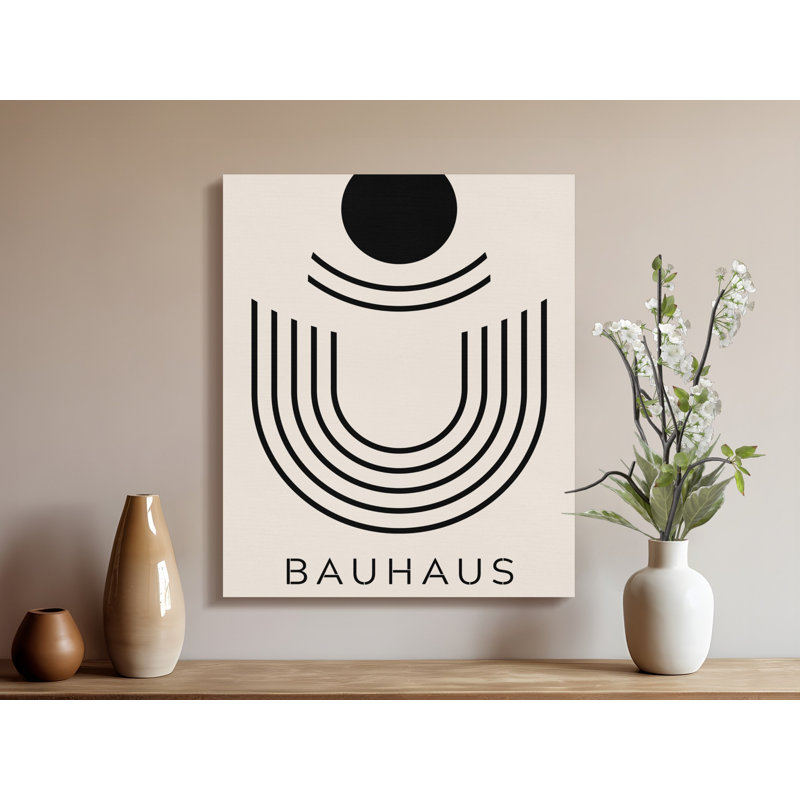 Wrapped Canvas Print Set, 20x24