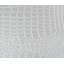 Lit tapissier standard tapissier Oscar-81577081-123418751