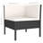 Bayshawne 9 Piece Lounge Chair with Cushions-397186901-397186902-302230426