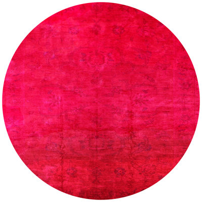 Oriental Indoor Rug