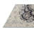 Yassin Oriental Indoor Rug-372891008