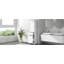 Rangement pour salle de bain Medra-2063009030