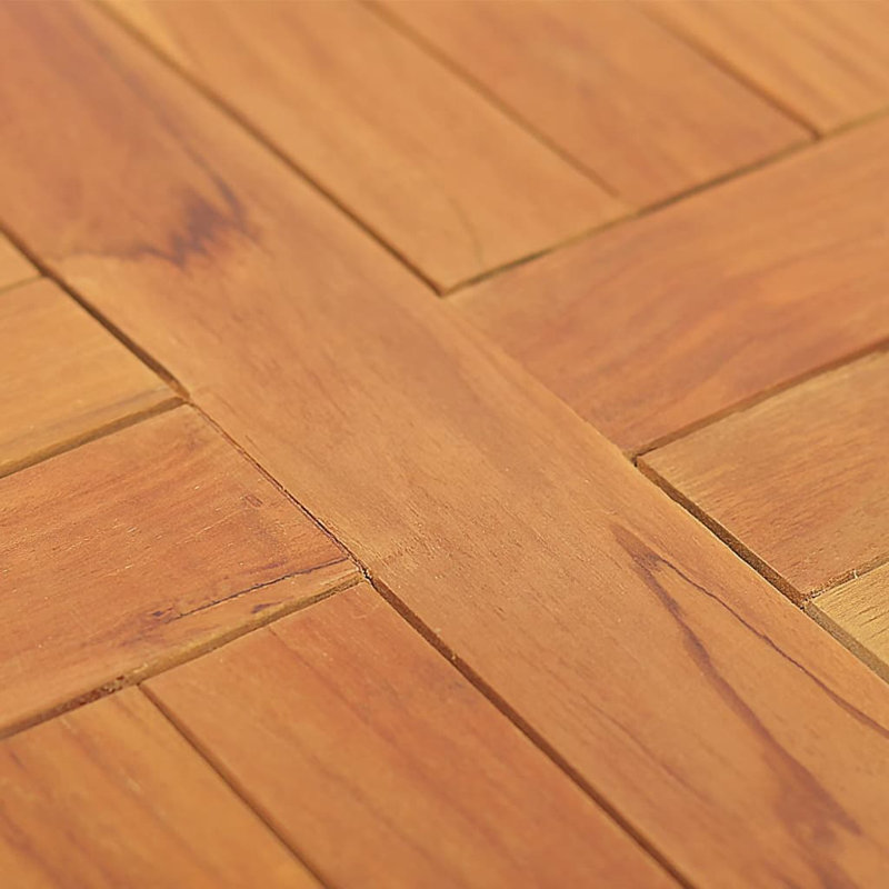 Plateau de table Benales