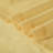 Makeira Semi Sheer Curtain Pair-2038730601-2073912670