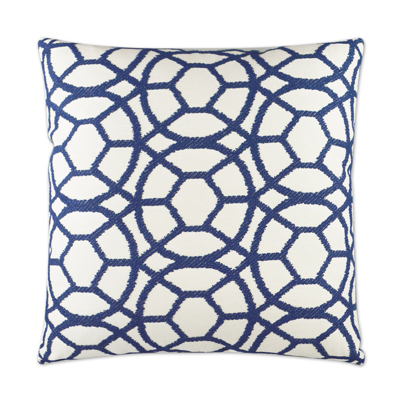 Tissu suave, clair