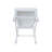 Klynn Solid Wood Counter Stool-591338467