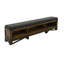Lit noyer-1879159041