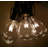 Edison String Lights Outdoor Plug-in String Light-1752479513-1853991680