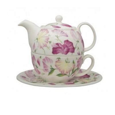 August Grove® Rosanne 13oz. Teapot