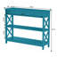 Console 39,5 po Aafko-1154603420-1081767470
