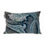 Coussin Lilia