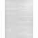 Arlow Indoor Rug