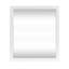 Miroir Droskyn-1480000194