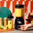 Magic Bullet Full Size Blender Combo 48oz, Matte Black