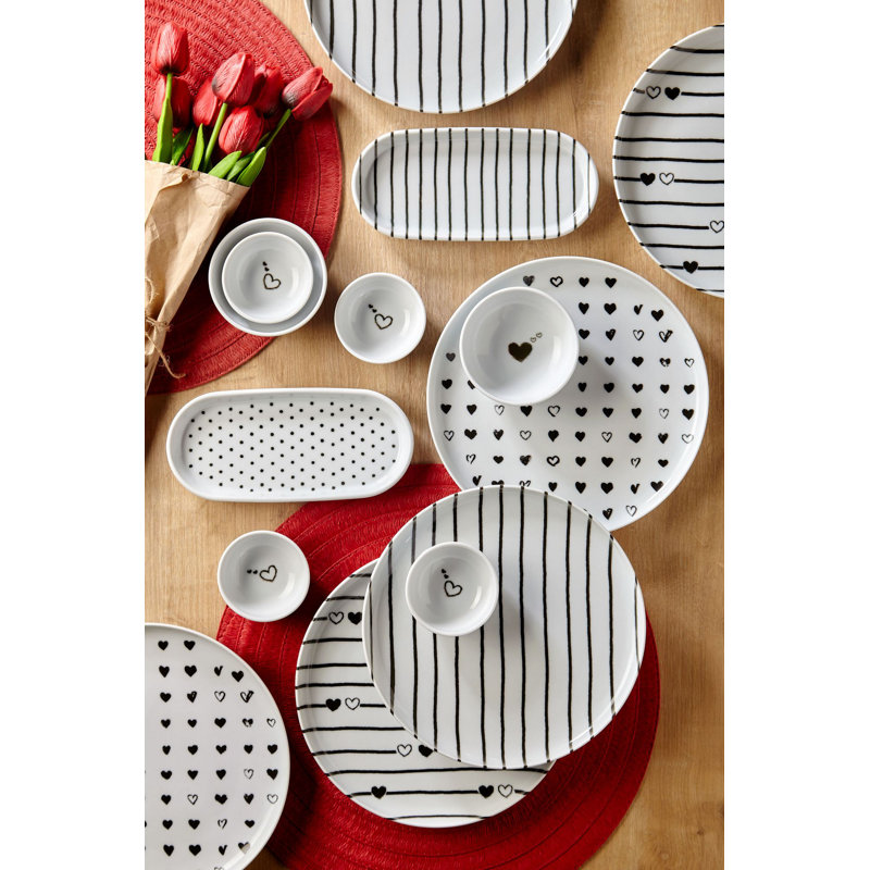 Ensemble de petit-déjeuner