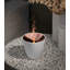 Zoe Plug-in Essential Oil Diffusers-62404806