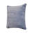 Domer Modern Turkish Solid Color Chenille Throw Pillow Cover-311688495-311688492-291381578