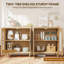 Standard Accent Cabinet-1042273836