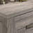 Teme 59.06'' W 6 - Drawer Dresser with Mirror