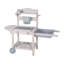 Play Kitchen Set
