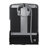 Samsung Dishwasher-92499413