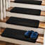 Tapis d'escalier intérieur antidérapant Scarlettrose-1603822284-1572697806