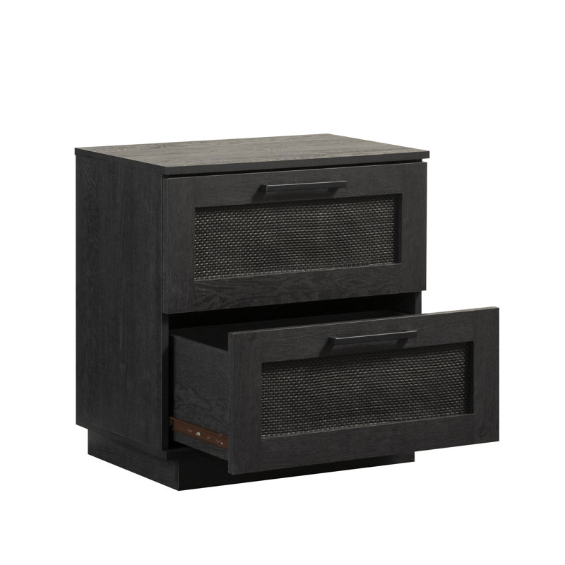 Night Stand (Only Nightstand)