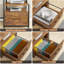 Joceleen l 66,9 po-794707212