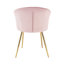 Justen 47cm H Upholstered Windsor Back Side Chair-1133119582-1133119580-1076286122