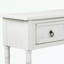 Console en bois massif de 57,9 po-96906819-96646146