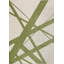 Midcentury Modern Minimalist Area Rug-145801207