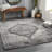 Frenda Oriental Indoor Rug-143492458