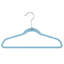 Ensemble de cintres Simplifier Kids