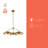 Alessia 3 - Light Sphere Chandelier-66310485