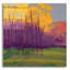 «Bright View No 3» par Mike Kelly-1456175806