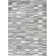 Khylynn Geometric Indoor Rug