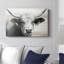 Animaux, paysage, série CL XXXV-750553728