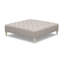 Square Ottoman-1969065947-1969065950