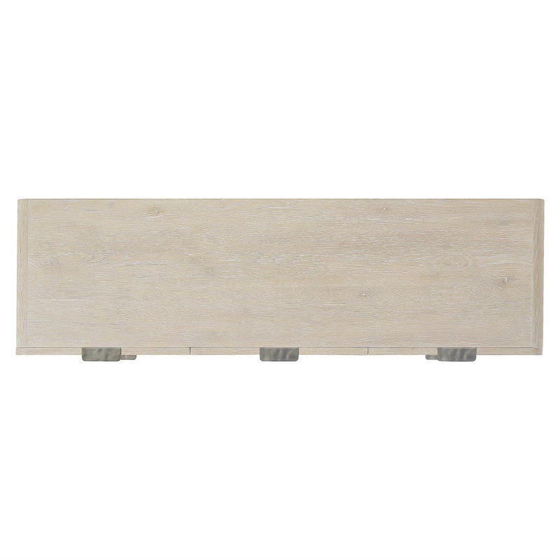Antibes Dresser