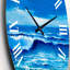 Horloge murale Coastal-59914575