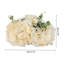 Arrangement floral de roses-1027705529-1027705531