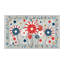 Tapis rouge des Fêtes Red Barrel Studio®-871894333