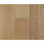 Parquet Bristol