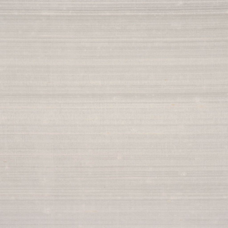Tissu Rm Dupioni, Blanc
