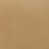 Light Brown Velvet