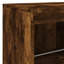 Basilotto 283cm Sideboard-2014796046