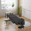 59" Adjustable Bed