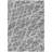 Kyrie Abstract Indoor / Outdoor Rug-576990617