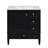 30" bathroom vanity with ceramic sink-1600950151